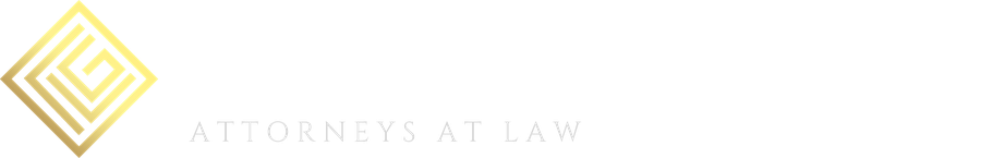 Louis Law Group, PLLC — Attorneys at Law